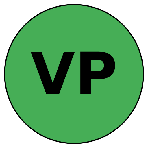 VoyagePros