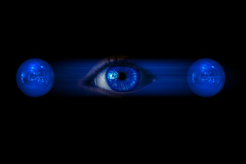 Quantum